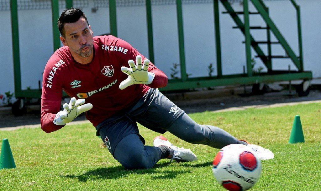 Fábio